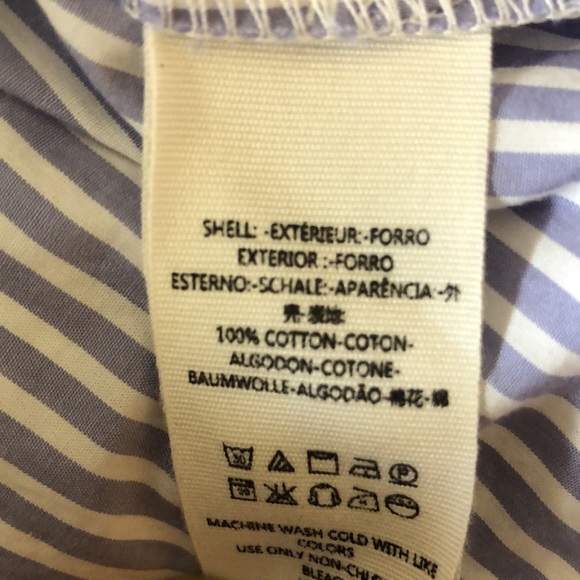 Free People Dress NEW - Picture 5 of 5